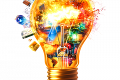 14 mid and seniors developers hired in 12 weeks